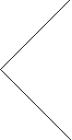 營(yíng)業(yè)執(zhí)照