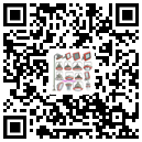加我微信